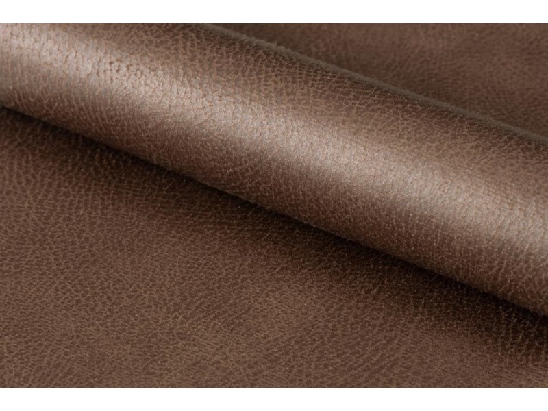 Krzesło Kira brązowe - ACTONA